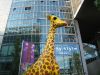 Legoland Im Sony-Center 1